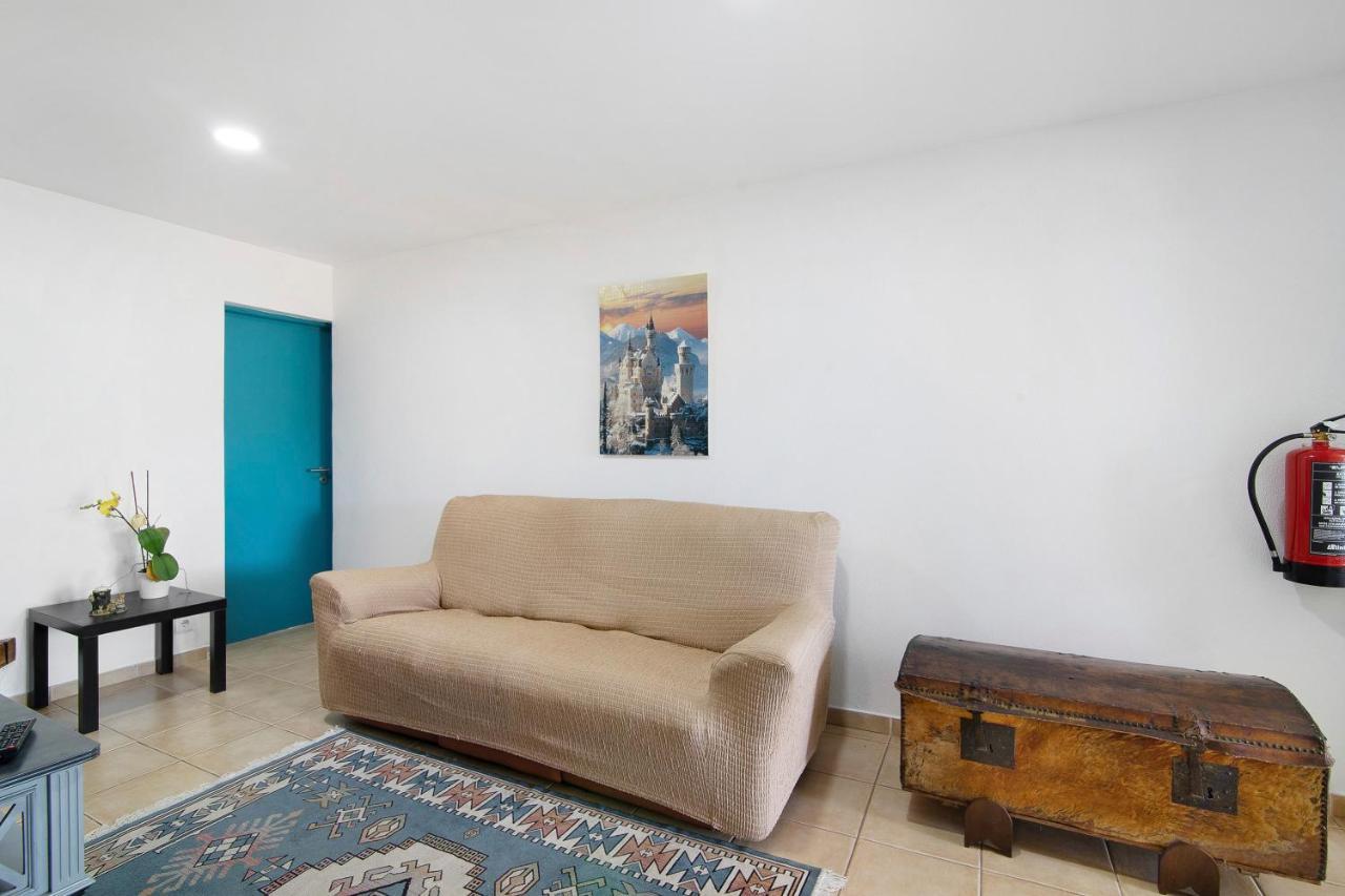 Casa Tibagota Guest House ซง บราส เด อัลปอร์เตล ภายนอก รูปภาพ