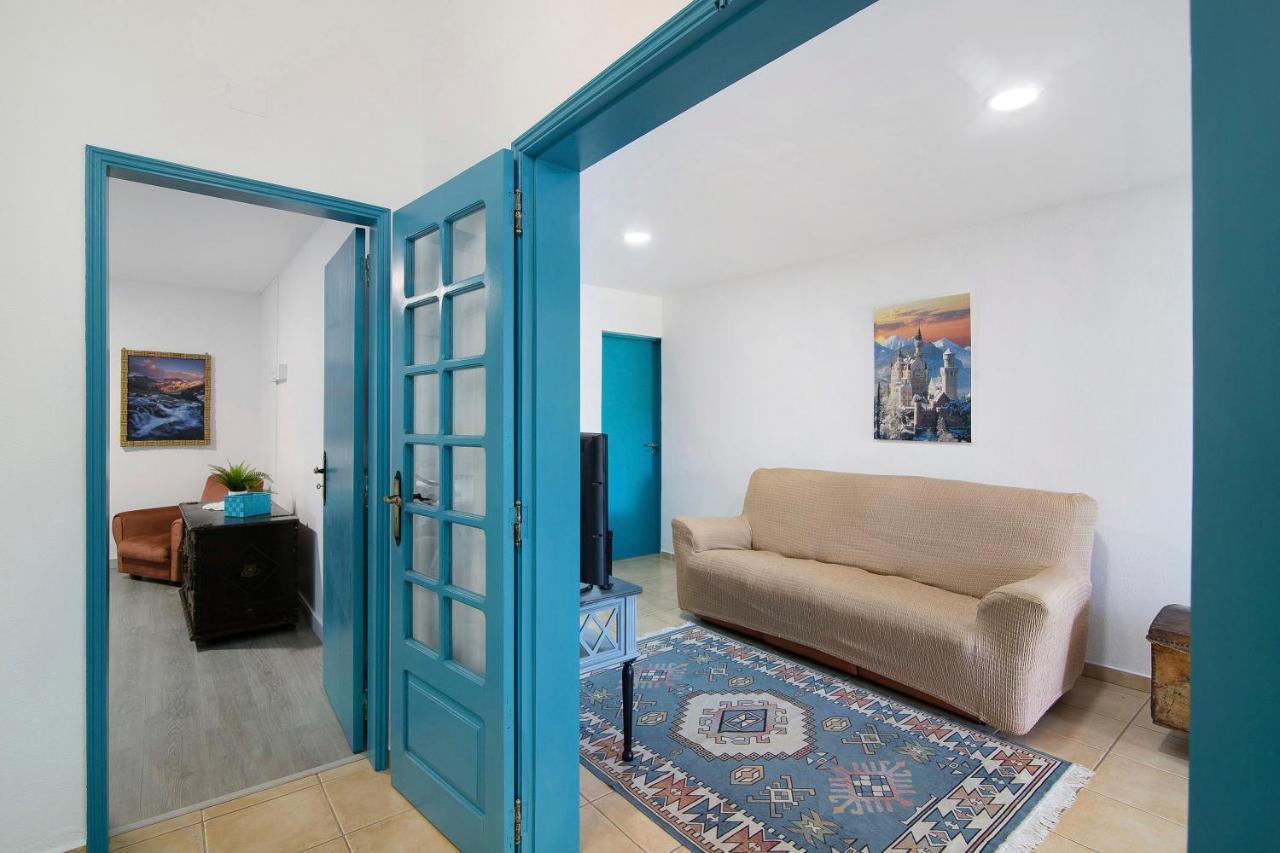Casa Tibagota Guest House ซง บราส เด อัลปอร์เตล ภายนอก รูปภาพ