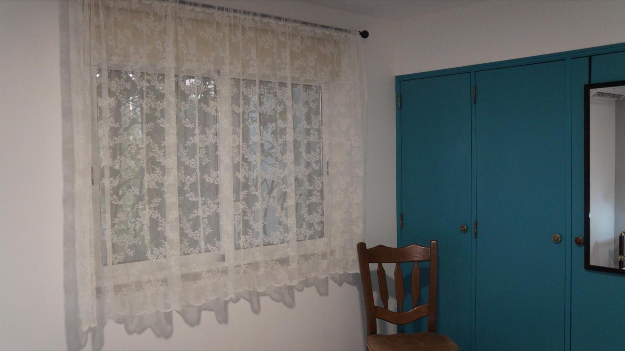 Casa Tibagota Guest House ซง บราส เด อัลปอร์เตล ภายนอก รูปภาพ